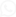 Telefone