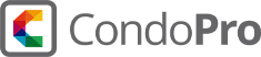 CondoPro
