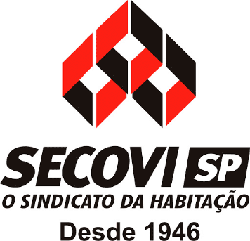 Secovi SP