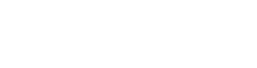 Cronate